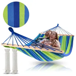 hamak-hustawka-z-drazkiem-220x160-dwuosobowy-ogrodowy-mocny-boho-xxl-kolor