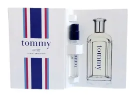 probka-tommy-hilfiger-tommy-edt-m-15ml