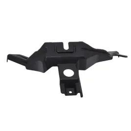 oslona-zamka-maski-pajero-iv-3-2-did-3-8-5908a073