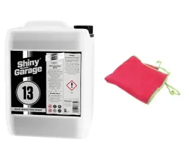 shiny-garage-scan-inspection-spray-odtluszczacz-5l