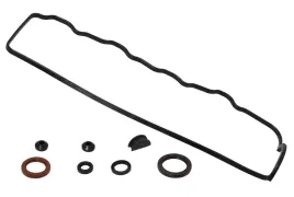 uszczelniacze-wymiany-rozrzadu-pajero-l200-2-5-td