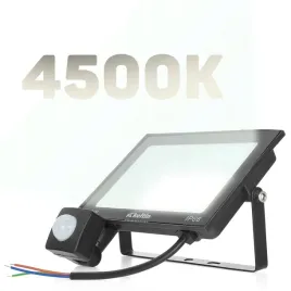 naswietlacz-z-czujnikiem-ruchu-led-50w-ip66-halogen-biala-neutralna-4500k