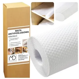 mata-antyposlizgowa-biala-500x50cm-ochronna-do-szuflad-szafek-kuchni-garazu