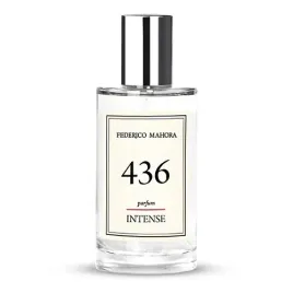 perfumy-intense-fm-world-group-436-federico-mahora-oryginal-gratisy-50ml