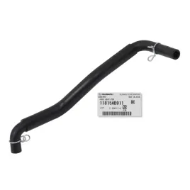 przewod-odmy-legacy-impreza-forester-11815ab911