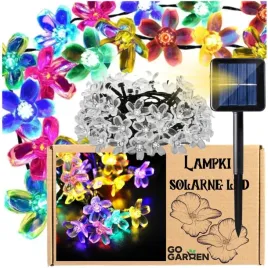 kwiatki-solarne-girlanda-solarna-led-multicolor-na-balkon-do-ogrodu-50-led