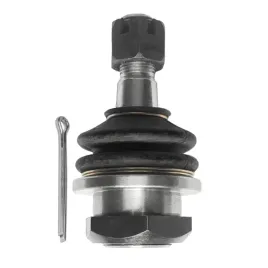 sworzen-wahacza-dolnego-przod-kingcab-pickup-d22-np300-2-5td-54501-2s685