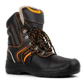 buty-meskie-ochronne-trzewiki-sniegowce-antyposlizgowe-128sb-41