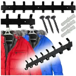 wieszak-scienny-metalowy-loft-czarny-16-haczykow-na-klucze-ubrania-wiszacy