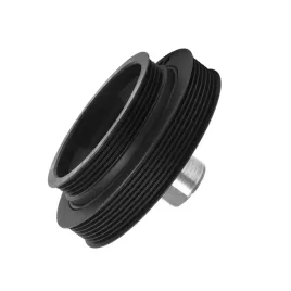 kolo-pasowe-walu-korbowego-navara-d40-pathfinder-r51m-2-5dci-12303-eb30a