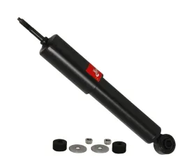 amortyzator-przedni-gazowy-pajero-ii-mb633900