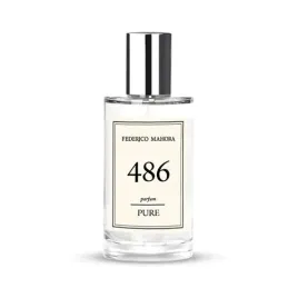 slodkie-perfumy-pure-fm-world-group-486-federico-mahora-oryginal-gratisy