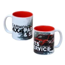 kubek-carmont-4x4-parts-and-service-300ml