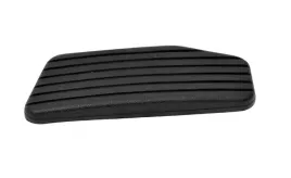 guma-nakladka-na-pedal-gazu-pajero-ii-classic-mb599226-oryginal-mitsubishi