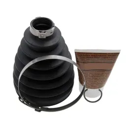 oslona-przegubu-zewn-land-cruiser-120-04427-60080