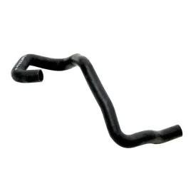 rura-gumowa-chlodnicy-dolna-outlander-3-0-1370a129