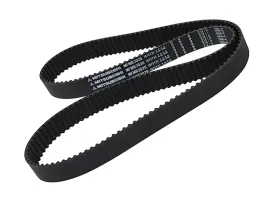 pasek-rozrzadu-pajero-1995-3-0-24v-md307487