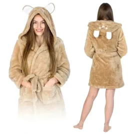 szlafrok-mis-damski-meski-z-kapturem-dlugi-cieply-gruby-kigurumi-onesie-l-l
