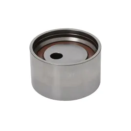 rolka-paska-rozrzadu-pajero-1994-md140071-koyo