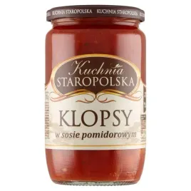 kuchnia-staropolska-klopsy-sos-pomidorowy-700-g