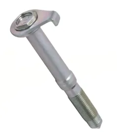 sruba-zawieszenia-wozka-tyl-pajero-iii-iv-mr411957