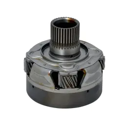 uklad-planetarny-skrzyni-a-t-pajero-l200-mr222899