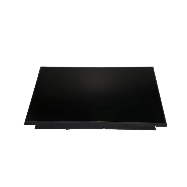 Matryca 13,3" | Dotyk | FHD IPS | Lenovo ThinkPad X390 X395 L13