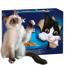 felix-fantastic-karma-dla-kotow-rybne-smaki-w-galaretce-102-kg-12-x-85-g