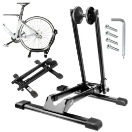 stojak-na-rower-parkowanie-tylne-przednie-kolo-stabilny-skladany-20-275