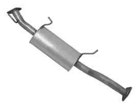 tlumik-wydechowy-srodkowy-pajero-3-2-did-mr597163