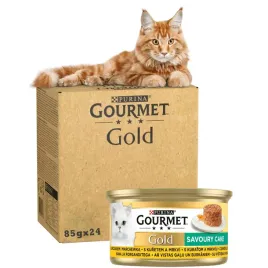 purina-gourmet-gold-savoury-mokra-karma-z-kurczakiem-i-marchewka-85gx24szt