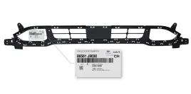 atrapa-kratka-zderzaka-przod-hyundai-kona-2017-20-86561-j9030-86561j9030-oe