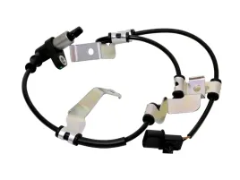 czujnik-abs-lewy-przod-l200-2-5-td-k74-mr128223