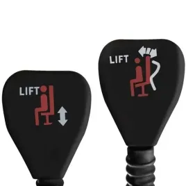 fotel-biurowy-obrotowy-ergonomiczny-krzeslo-biurowe-obrotowe-z-podnozkiem