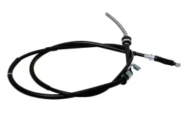 linka-hamulcowa-recznego-lewa-l200-2-5-td-mr128203