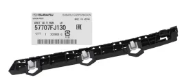 slizg-zaczep-uchwyt-zderzaka-lewy-tyl-impreza-gj-57707fj130-oryginal-subaru