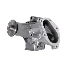 pompa-wody-l200-pajero-sport-2-5-did-1305a033