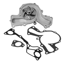 pompa-wody-uszczelki-pajero-3-0-3-5-3-8-md977503