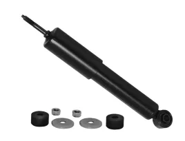 amortyzator-przedni-gazowy-pajero-ii-mb633900