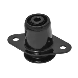 poduszka-ramy-6-lewa-land-cruiser-80-52242-60020