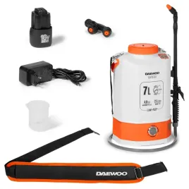 daewoo-opryskiwacz-akumulatorowy-dsa-7li-mix-funkcja-mix-16v-ladowarka