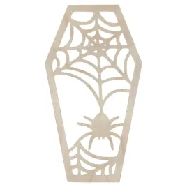 dekoracja-halloween-trumna-z-pajakami-ozdoba-ze-sklejki-14cm