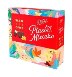 e-wedel-ptasie-mleczko-waniliowe-360-g