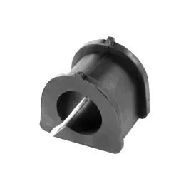 guma-stabilizatora-tyl-286mm-grandis-4156a001