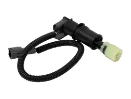 czujnik-predkosci-navara-pickup-d22-32702-vk819-oe