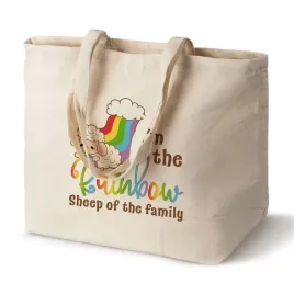 torba-bawelniana-zakupowa-51x15x38-cm-ecru-220g-napis-i-m-the-rainbow