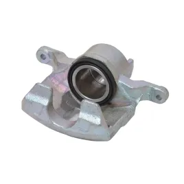 zacisk-hamulcowy-prawy-przod-l200-2-5-2-4-4605a202