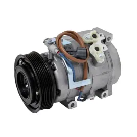 sprezarka-klimatyzacji-pajero-iii-2000-06-mr500877