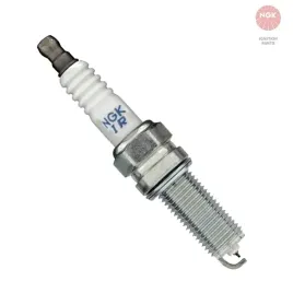 swieca-zaplonowa-irydowa-ilkr7b8-outlander-pajero-sport-santa-fe-1822a011