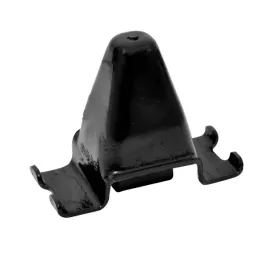 odbojnik-resora-tyl-hilux-1988-1997-48306-35110-oe